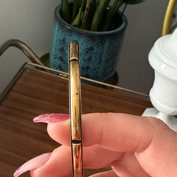 Vintage bangle bracelet lot - Picture 7 of 11